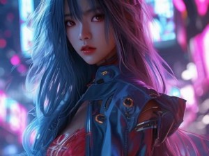 建议，https:www.jiayingkj.com/video/597958.html视频，焦点解读及热议探讨