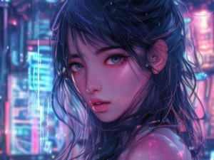 https:www.jiayingkj.com/video/598176.html解码数字世界中的新奇篇章—视频中心所演绎的艺术之美