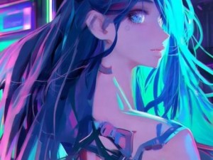 基于网址jiayingkj.com/video的视频内容与洞察