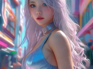 https:www.jiayingkj.com/video/599044.html