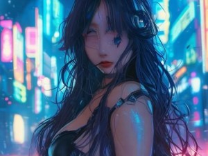 https:www.jiayingkj.com/video/597970.html以为中心的文章