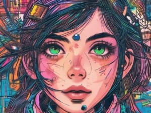 探索乱码欧美一卡二卡三卡四卡的秘密与应用全解析