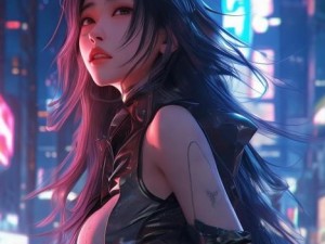https:www.jiayingkj.com/video/599221.html一、视频探索，jiayingkj上不可错过的视频链接—以独特视角探索创新内容