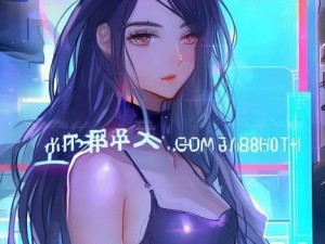 通过一篇实时团队商业项目的深入解读 探索jiayingkj.com/video/598881.html的价值解析文章！揭开项目神秘面纱，探寻背后故事。以下是详细的阐述内容