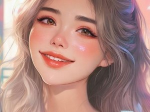 MAC蜜桃色314入口打造清新自然妆容的完美选择与使用技巧分享