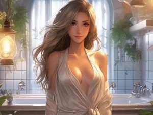 厨房可以—厨房可以改成卫生间吗