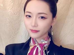 以揭秘网址https:www.jiayingkj.com/video/598219.html的神秘内容为中心的问答式中文文章标题设计