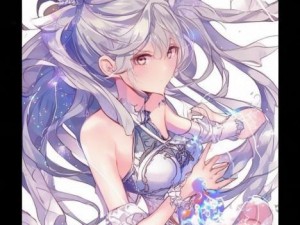 梦幻诛仙技能怎么打,梦幻诛仙诛仙之打法