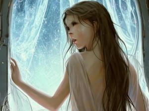 揭开神秘面纱，探索未知的故事世界