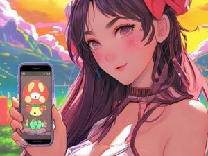 老版蘑菇短视频安装包全攻略轻松获取与使用技巧分享