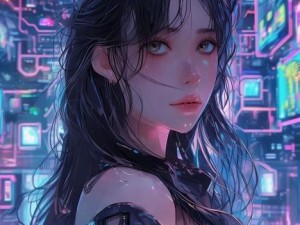 https:www.jiayingkj.com/video/597351.html一、探索网络中心的奥秘
