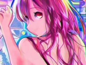 羞羞漫画破解页面免费漫画入口弹窗全解析助你畅享无限乐趣