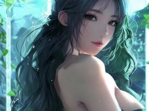 一、简洁直观的用户界面仙踪林company Limited19