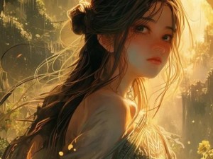 沉香的故乡探秘：走进一线产区的神秘世界与文化传承