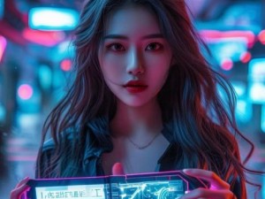 揭秘佳鹰科技新视频