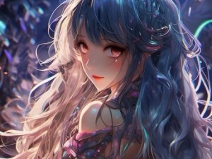 https:www.jiayingkj.com/video/598846.html本文将围绕一个特定链接展开，探讨该链接所指向的视频内容及其背后的故事。文章将采用引人入胜的叙述方式，通过强烈的词汇和奇特的概念吸引读者注意，同时紧扣主题，增加搜索引擎的可见度，旨在吸引更多读者