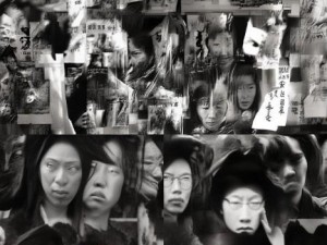 王者荣耀更新失败的原因及解决方法全解析