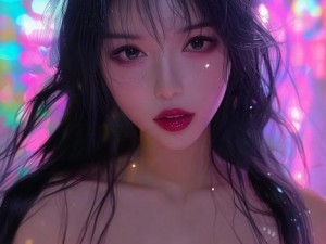 的独特魅力
