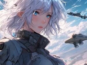 空军如何命中10米外的监管者,空军精准打击技术揭秘 如何在10米外命中监管者目标