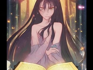 仙剑三秘籍探秘：揭开游戏背后的神秘面纱与隐藏技巧
