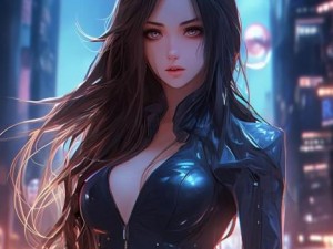 https:www.jiayingkj.com/video/598545.html以探索热门视频，jiayingkj.com/video的新内容解析为中心的新标题