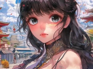 成熟交BGMBGMBGM日本1的魅力探秘与文化交融之旅
