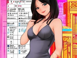日本尺码与欧美尺码对照详解 轻松找到合适尺寸