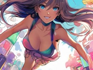 在挑战中飞翔，体验Flappy Bird正版的乐趣与激情