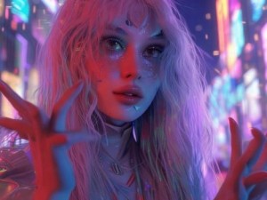 这是一个现代化的新世界里的旋律协奏曲视频聚力触发心情启航器（jiayingkj.com上精彩的视听盛宴）