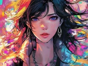探索返潮po狭骨的奥秘与魅力 解密其在现代文化中的影响与价值