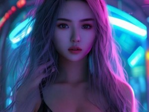 https:www.jiayingkj.com/video/599783.html点开未知视频，引发讨论狂潮！走进jiayingkj.com视频分享链接揭秘的世界！