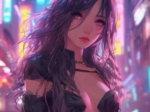 一、视频介绍与背景信息概述，视频概述