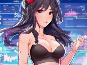 草莓combo2.0站长统计风险分析与应对策略探讨