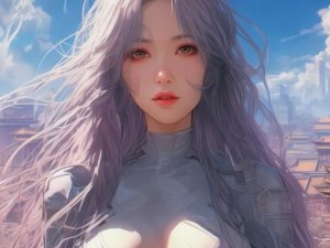 https:www.jiayingkj.com/video/598633.html以https:www.jiayingkj.com/video/598633.html为中心的深度探讨