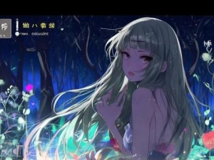 探索心灵深处的连接 叔叔不约匿名聊天交友官网欢迎你加入我们
