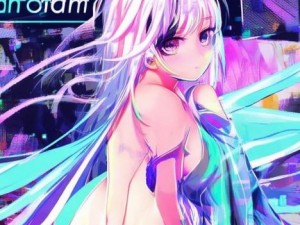 原画人论坛：创意交流与艺术分享的理想平台