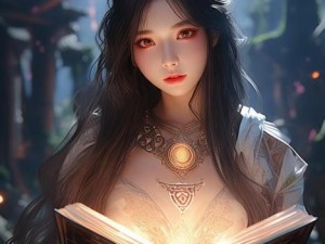 贾盈影视区之奇妙探秘—如何品味独一无二的故事呈现？基于https:www.jiayingkj.com/video/597324.html的深度解读）