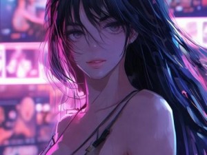 一、视频背景介绍与吸引力之体现 概况探索，本文主要讨论的对象是网站上的一个在线视频资源