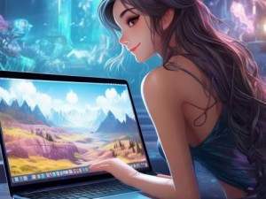 探索MacBook高清显示技术带来的视觉盛宴与使用体验提升