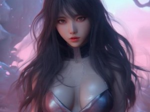 https:www.jiayingkj.com/video/599031.html深入探讨，jiayingkj视频链接新解