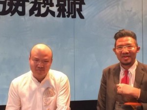 基于提供的网址和要求，我为你撰写一篇围绕视频内容展开探讨的文章。以下为文章的标题与新标题建议