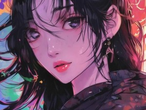 中国CHAIN同志GAY片的崛起与影响力探讨与文化反思之路