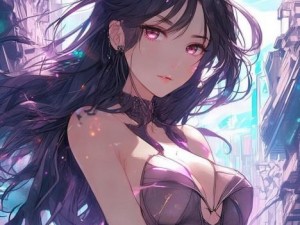 以https:www.jiayingkj.com/video/598773.html为中心的新标题探讨的文章标题如下