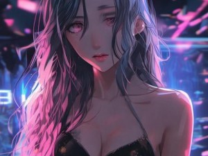 视频背后的故事，一个独特视角的解读