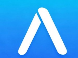 app store下载很慢;App Store下载速度慢的原因及解决方法全解析