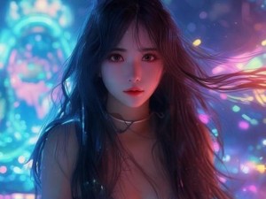 探究https:www.jiayingkj.com/video/597288.html的精彩内容