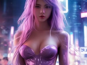 https:www.jiayingkj.com/video/598189.html一、视频背景简介