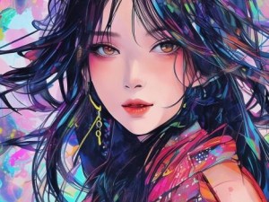 以下是对该链接的多维度解读与探讨