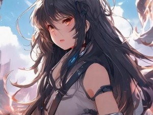 探秘jiayingkj的热门视频内容 以与众不同的奇异故事为核心观点