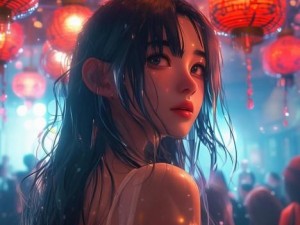 红尘影院：在光影交错中探寻人生的真谛与情感的共鸣